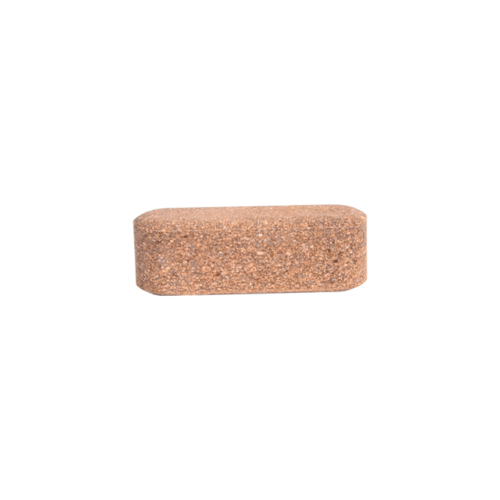 Topro TOPRO - PainCare bolus