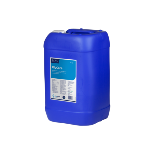 Topro GlyCare Topro GlyCare