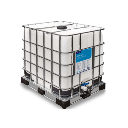 Topro TOPRO - GlyCare 25kg.