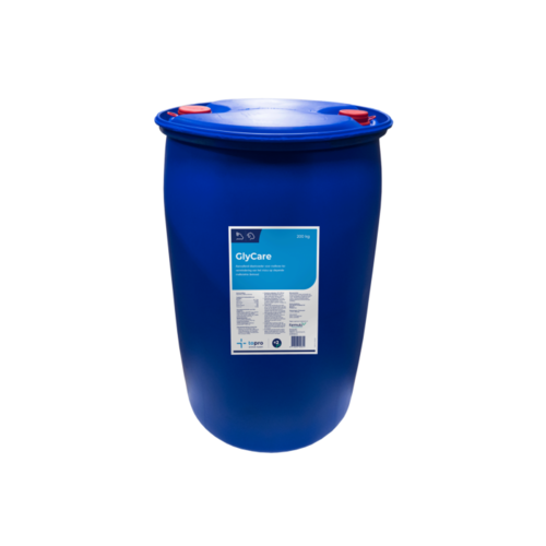 Topro TOPRO - GlyCare 25kg.