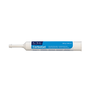 Topro Carbogel 300ml.