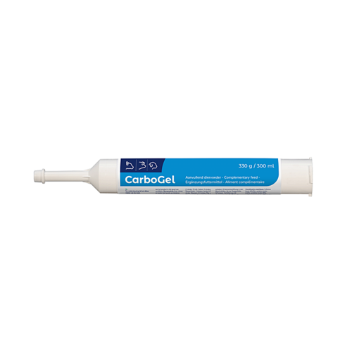 Topro Carbogel 300ml. Topro Carbogel 300ml.