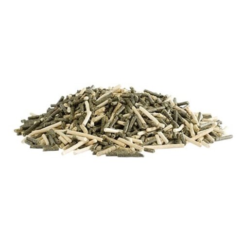 Pavo PAVO - Eplus 3kg.
