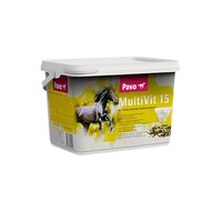 MultiVit15 3kg.