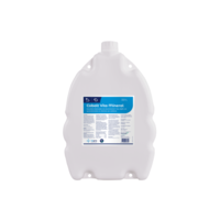 Cobalt Vita Mineral