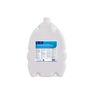 Topro Cobalt Vita Mineral