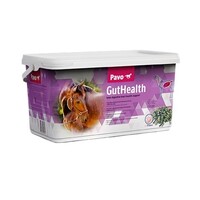 GutHealth 7,5kg.