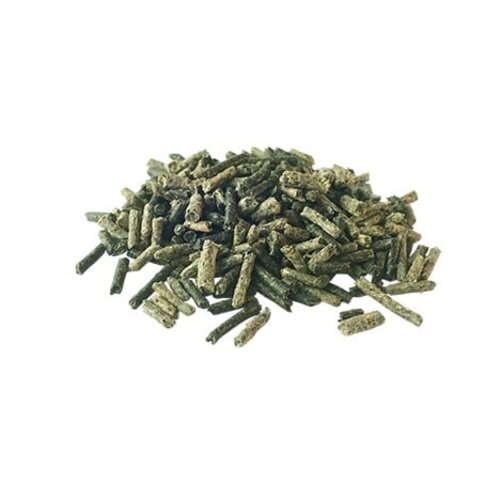 Pavo PAVO - GutHealth 7,5kg.