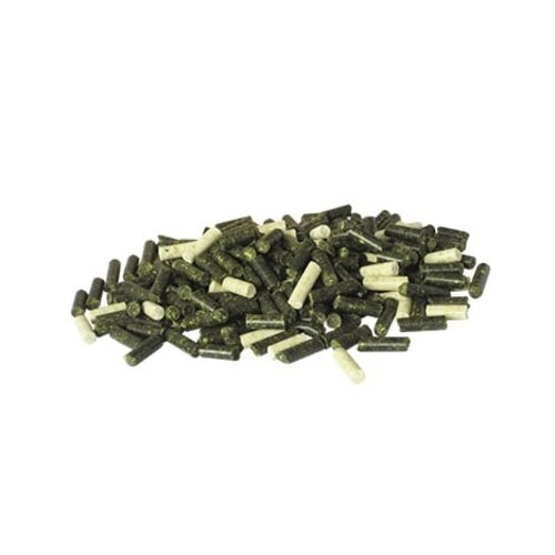 Pavo PAVO - Podo®Care 8kg.