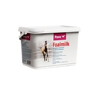 FoalMilk 10kg.