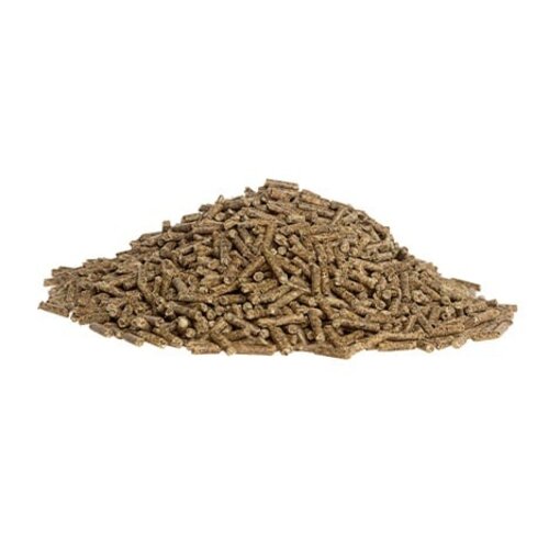 Pavo PAVO - SandClear 2kg.