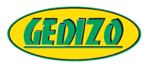 Gedizo