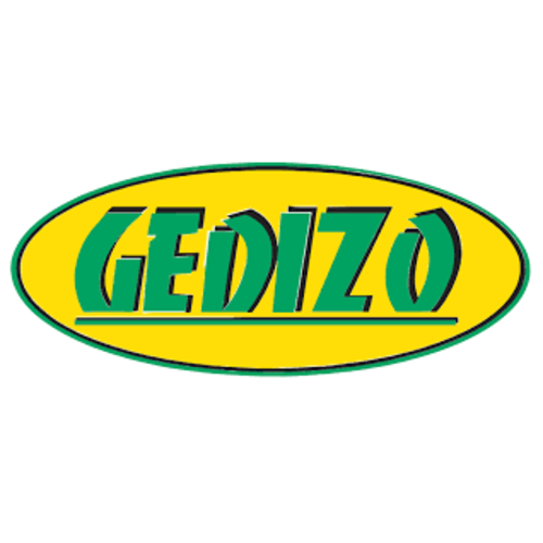 Gedizo