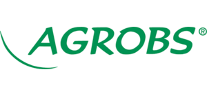 Agrobs
