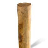 Robinia 3M. Ø 14/16