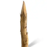 Robinia 1M. Ø 10/12