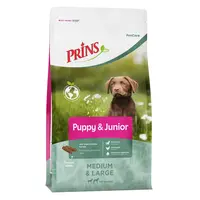 ProCare Puppy & Junior 3kg.