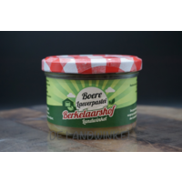 Boerenleverpastei 200gr.