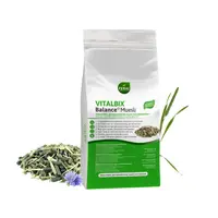 Balance+ Muesli 22kg.