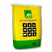 BIO Melkveebrok Basis Uniek 20kg.