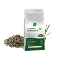 Daily Complete Timothy 14kg.