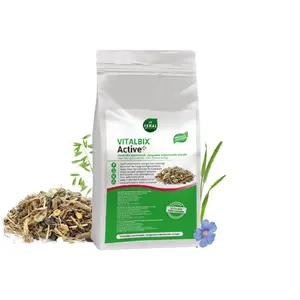 Vitalbix Active+ 14kg.