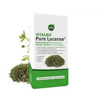 Pure Lucerne+ 14kg.