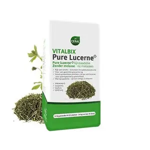 Vitalbix Pure Lucerne+ 14kg.