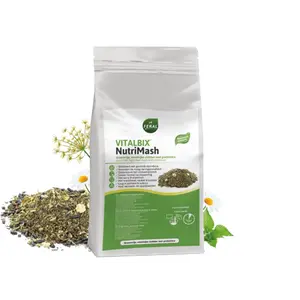 Vitalbix NutriMash 14kg.