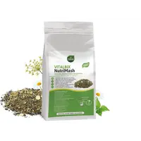 NutriMash 7,5kg.
