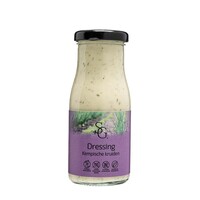 Kempische Kruiden Dressing