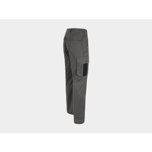 Herock Herock - Broek Thor