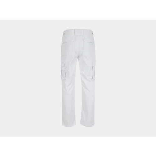 Herock Herock - Broek Thor