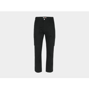 Herock Broek Odin