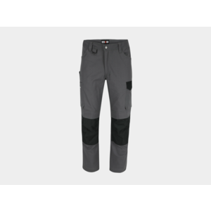 Herock Broek Dero