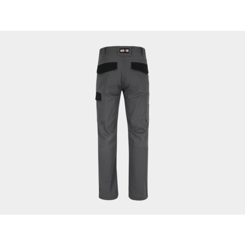 Herock Herock - Broek Dero Herock Herock - Broek Dero