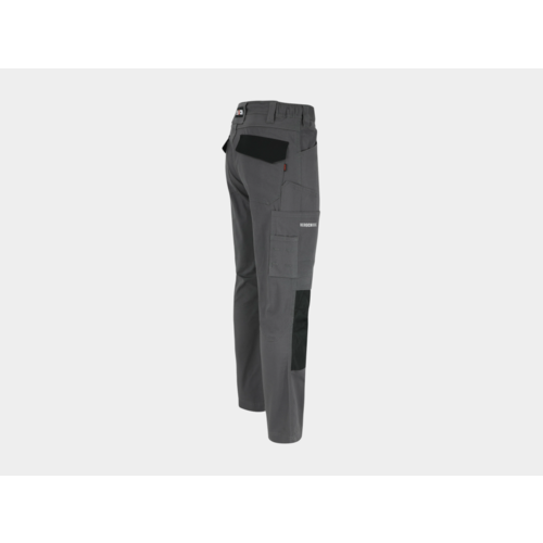 Herock Herock - Broek Dero Herock Herock - Broek Dero