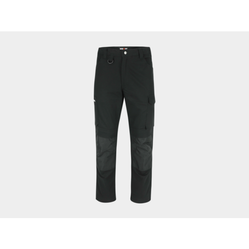 Herock Herock - Broek Dero Herock Herock - Broek Dero