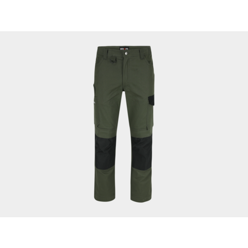 Herock Herock - Broek Dero Herock Herock - Broek Dero