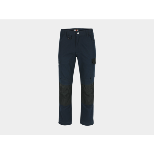Herock Herock - Broek Dero Herock Herock - Broek Dero