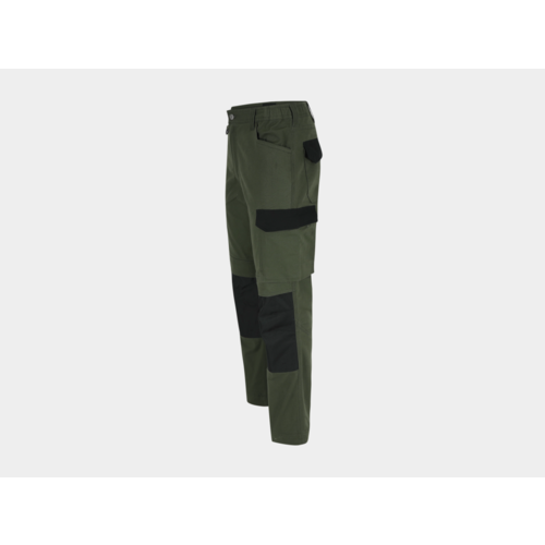 Herock Herock - Broek Dero Herock Herock - Broek Dero