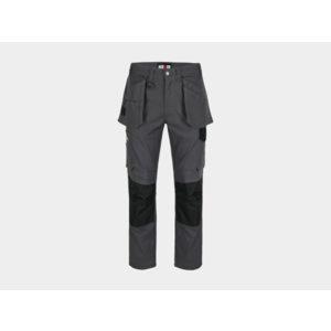 Herock Broek Spero