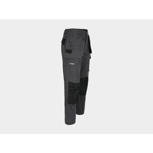 Herock Herock - Broek Spero Herock Herock - Broek Spero