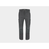 Broek Socres