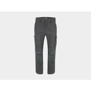 Herock Broek Socres