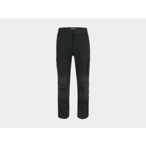 Herock Broek Titan