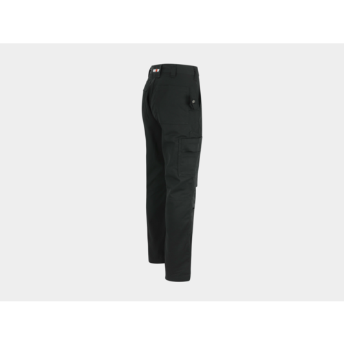 Herock Herock - Broek Titan Herock Herock - Broek Titan