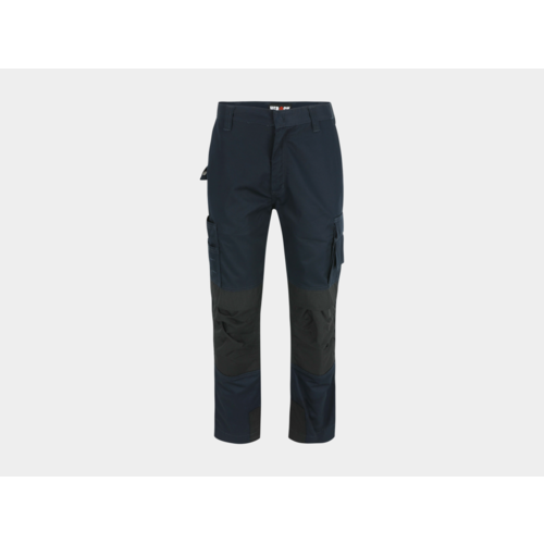 Herock Herock - Broek Titan Herock Herock - Broek Titan