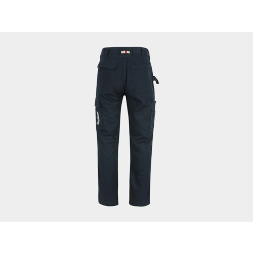 Herock Herock - Broek Titan Herock Herock - Broek Titan