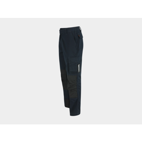 Herock Herock - Broek Titan Herock Herock - Broek Titan